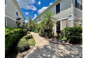 6486 GOLDENROD ROAD, ORLANDO, FL 32822 Sold 10/11/23