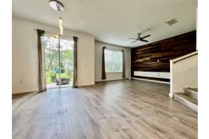 6486 GOLDENROD ROAD, ORLANDO, FL 32822 Sold 10/11/23
