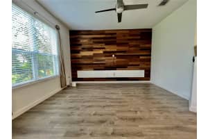 6486 GOLDENROD ROAD, ORLANDO, FL 32822 Sold 10/11/23