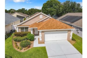 2811 BROOK HOLLOW ROAD, CLERMONT, FL 34714 Sold 10/16/23