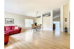 2811 BROOK HOLLOW ROAD, CLERMONT, FL 34714 Sold 10/16/23