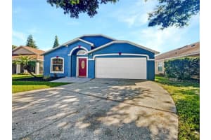 1920 OLIVIA CIRCLE, APOPKA, FL 32703 Sold 11/27/23
