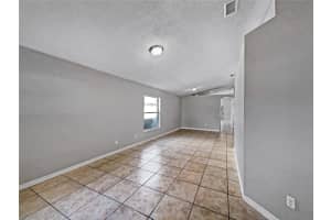 1920 OLIVIA CIRCLE, APOPKA, FL 32703 Sold 11/27/23