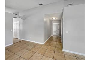 1920 OLIVIA CIRCLE, APOPKA, FL 32703 Sold 11/27/23