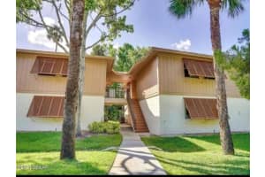 180 MAGNOLIA WOODS COURT, DELTONA, FL 32725 Sold 10/17/23
