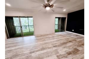 180 MAGNOLIA WOODS COURT, DELTONA, FL 32725 Sold 10/17/23
