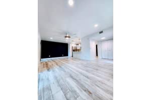 180 MAGNOLIA WOODS COURT, DELTONA, FL 32725 Sold 10/17/23