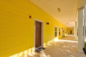 502 LUCAYA LOOP, DAVENPORT, FL 33897 Sold 10/20/23