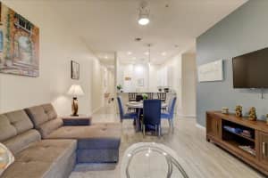 502 LUCAYA LOOP, DAVENPORT, FL 33897 Sold 10/20/23