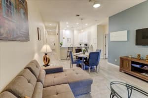 502 LUCAYA LOOP, DAVENPORT, FL 33897 Sold 10/20/23