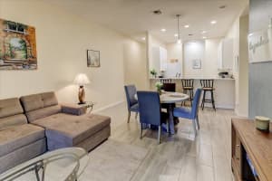 502 LUCAYA LOOP, DAVENPORT, FL 33897 Sold 10/20/23