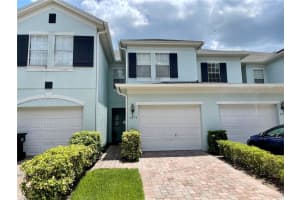 3274 VILLA STRADA WAY, ORLANDO, FL 32835 Sold 10/16/23