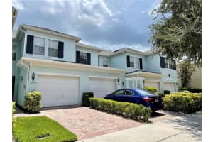 3274 VILLA STRADA WAY, ORLANDO, FL 32835 Sold 10/16/23