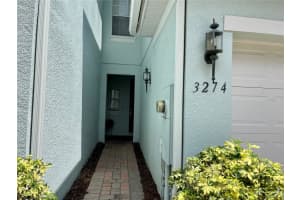 3274 VILLA STRADA WAY, ORLANDO, FL 32835 Sold 10/16/23