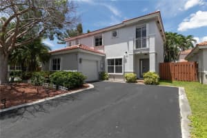 529 47TH WAY, COCONUT CREEK, FL 33063 Sold 10/27/23