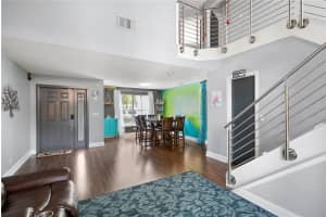 529 47TH WAY, COCONUT CREEK, FL 33063 Sold 10/27/23