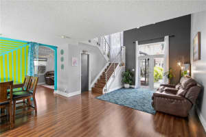529 47TH WAY, COCONUT CREEK, FL 33063 Sold 10/27/23