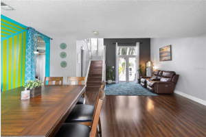 529 47TH WAY, COCONUT CREEK, FL 33063 Sold 10/27/23