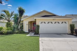 1509 OAK HILL TRAIL, KISSIMMEE, FL 34747 Sold 08/25/23