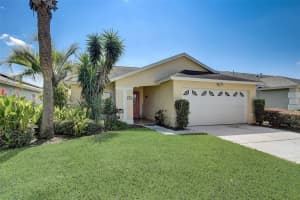 1509 OAK HILL TRAIL, KISSIMMEE, FL 34747 Sold 08/25/23