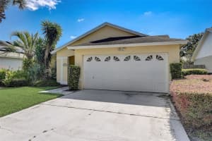 1509 OAK HILL TRAIL, KISSIMMEE, FL 34747 Sold 08/25/23