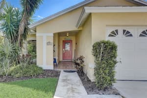 1509 OAK HILL TRAIL, KISSIMMEE, FL 34747 Sold 08/25/23