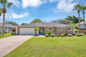 6739 PARSON BROWN DRIVE, ORLANDO, FL 32819 Sold 09/13/23
