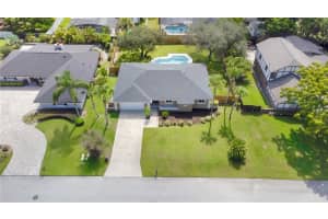 6739 PARSON BROWN DRIVE, ORLANDO, FL 32819 Sold 09/13/23
