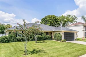 175 NEEDLEWOOD LOOP, DEBARY, FL 32713 Sold 08/12/24