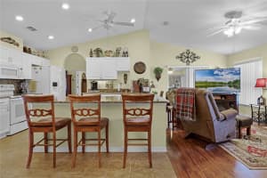 175 NEEDLEWOOD LOOP, DEBARY, FL 32713 Sold 08/12/24