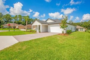3980 4TH TERRACE, OCALA, FL 34480 Sold 11/20/23