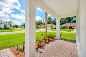 3980 4TH TERRACE, OCALA, FL 34480 Sold 11/20/23