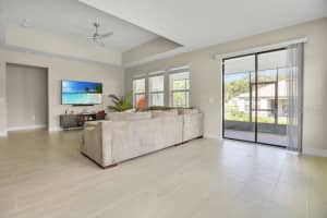 3980 4TH TERRACE, OCALA, FL 34480 Sold 11/20/23