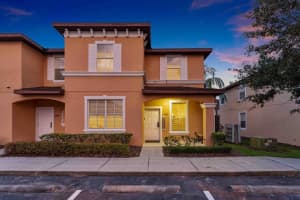 2711 CAMARO DRIVE, KISSIMMEE, FL 34746 Sold 09/15/23