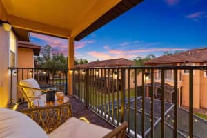 2711 CAMARO DRIVE, KISSIMMEE, FL 34746 Sold 09/15/23