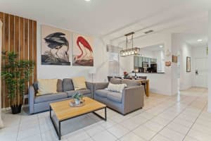 2711 CAMARO DRIVE, KISSIMMEE, FL 34746 Sold 09/15/23