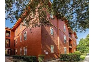 132 VISTA VERDI CIRCLE, LAKE MARY, FL 32746 Sold 09/08/23