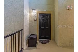 132 VISTA VERDI CIRCLE, LAKE MARY, FL 32746 Sold 09/08/23