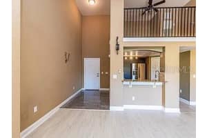 132 VISTA VERDI CIRCLE, LAKE MARY, FL 32746 Sold 09/08/23