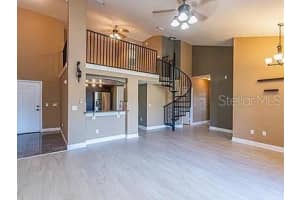 132 VISTA VERDI CIRCLE, LAKE MARY, FL 32746 Sold 09/08/23