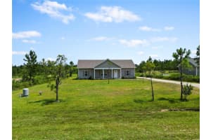 4948 OLD SPANISH TRAIL, MARIANNA, FL 32448 - MLS#MFRO6131927