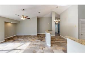 6519 GROSVENOR LANE, ORLANDO, FL 32835 Sold 09/01/23