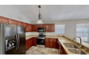 6519 GROSVENOR LANE, ORLANDO, FL 32835 Sold 09/01/23