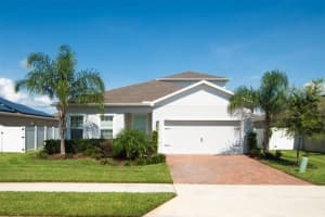 4023 CRAWLEY DOWN LOOP, SANFORD, FL 32773 Sold 10/02/23