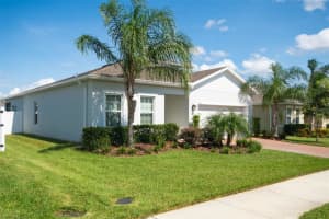 4023 CRAWLEY DOWN LOOP, SANFORD, FL 32773 Sold 10/02/23