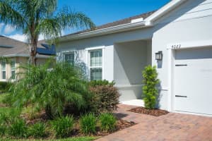 4023 CRAWLEY DOWN LOOP, SANFORD, FL 32773 Sold 10/02/23