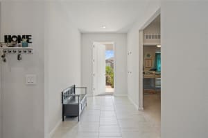 4023 CRAWLEY DOWN LOOP, SANFORD, FL 32773 Sold 10/02/23