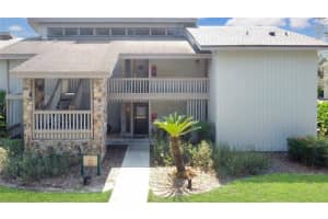 213 CEDARWOOD COURT, HAINES CITY, FL 33844 Sold 10/06/23