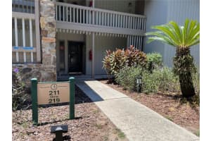 213 CEDARWOOD COURT, HAINES CITY, FL 33844 Sold 10/06/23