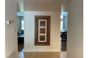 213 CEDARWOOD COURT, HAINES CITY, FL 33844 Sold 10/06/23